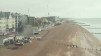 Bognor Regis - Plaża