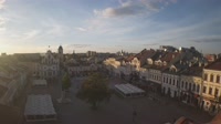 Rynek
