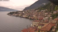 Limone sul Garda - Lago de Garda