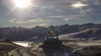 Livigno - Carosello 3000