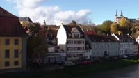 Bamberg - Panorama