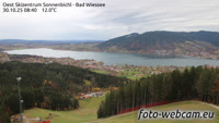Bad Wiessee - Tegernsee