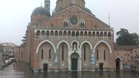 Padua - Basílica de San Antonio