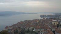 Arona - Lago Maggiore