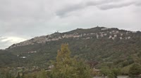 San Marino - Alta risoluzione