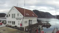 Forsand - Lysefjorden Marina