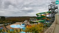 Brtonigla - Istralandia Aquapark