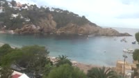 Ibiza - Cala Vadella