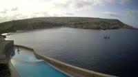 Ċirkewwa - Paradise Bay Resort