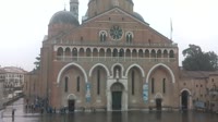 Padua - Basílica de San Antonio