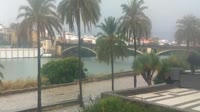 Sewilla - Most Triana