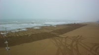 Jesolo - Beach
