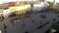 Rynek