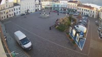 Rynek