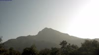 Tiruvannamalai - Arunachala Hill