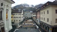 Innichen - San Candido