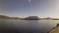 Baveno - Wyspy Boromejskie
