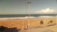 Conil de la Frontera - Playa de la Fontanilla