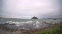 Marazion - St Michael's Mount