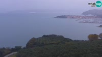 Izola - Panorama