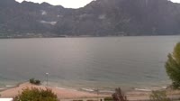 Malcesine - Lake Garda