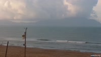 Giugliano in Campania - Playa