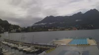 Lecco - Marina