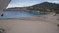 Ibiza - Cala Vadella