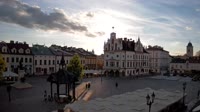 Rynek