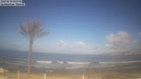 Teneryfa - Playa de Las Americas