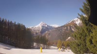 Bardonecchia - Pian del Sole
