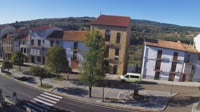 Villafranca del Cid - Avinguda Llosar