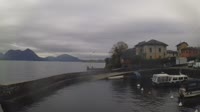 Baveno - Lago Maggiore