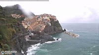 Manarola - Cinque Terre