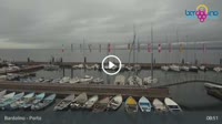 Bardolino - Port