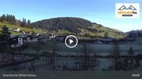 Wildschönau - Drachental