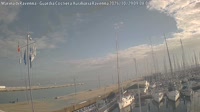 Marina di Ravenna - Port