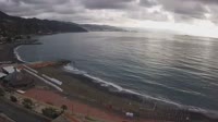 Arenzano - Plaża