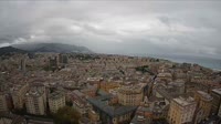 Génova - Panorámica