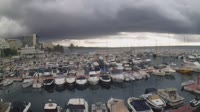 Marbella - Marina