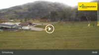 Schladming - Urlpoldhof