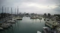Riccione - Porto Canale