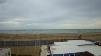 Cesenatico - Bagno Vally