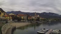 Baveno - Feriolo - Jezioro Maggiore