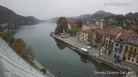 Omegna - Lago d’Orta