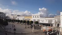 Medina-Sidonia - Plaza de España