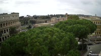 Roma - Coliseo