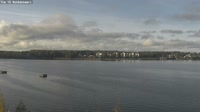 Kotka - Vista panorámica
