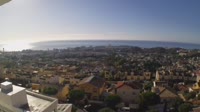 Benalmádena - Vista panorámica