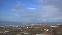 Vélez-Málaga - Panorama